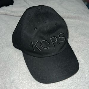 Michael Kors Hat